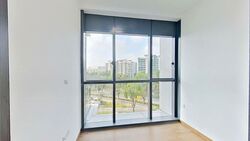 Parc Clematis (D5), Apartment #569985701